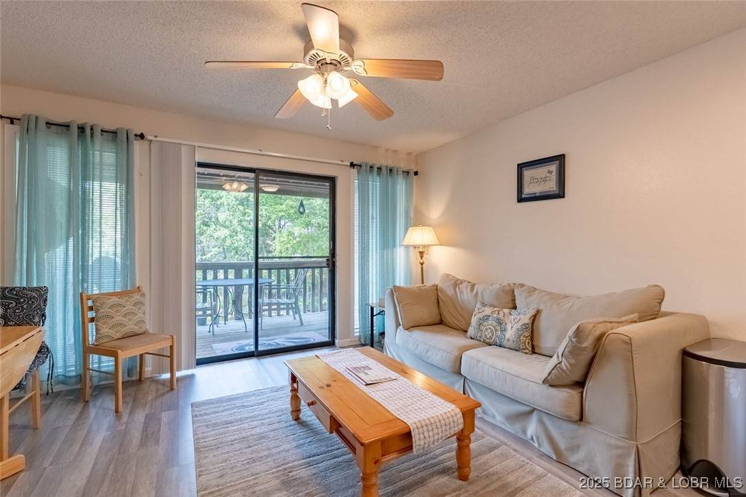 149 Southwood Shores - Photo 1