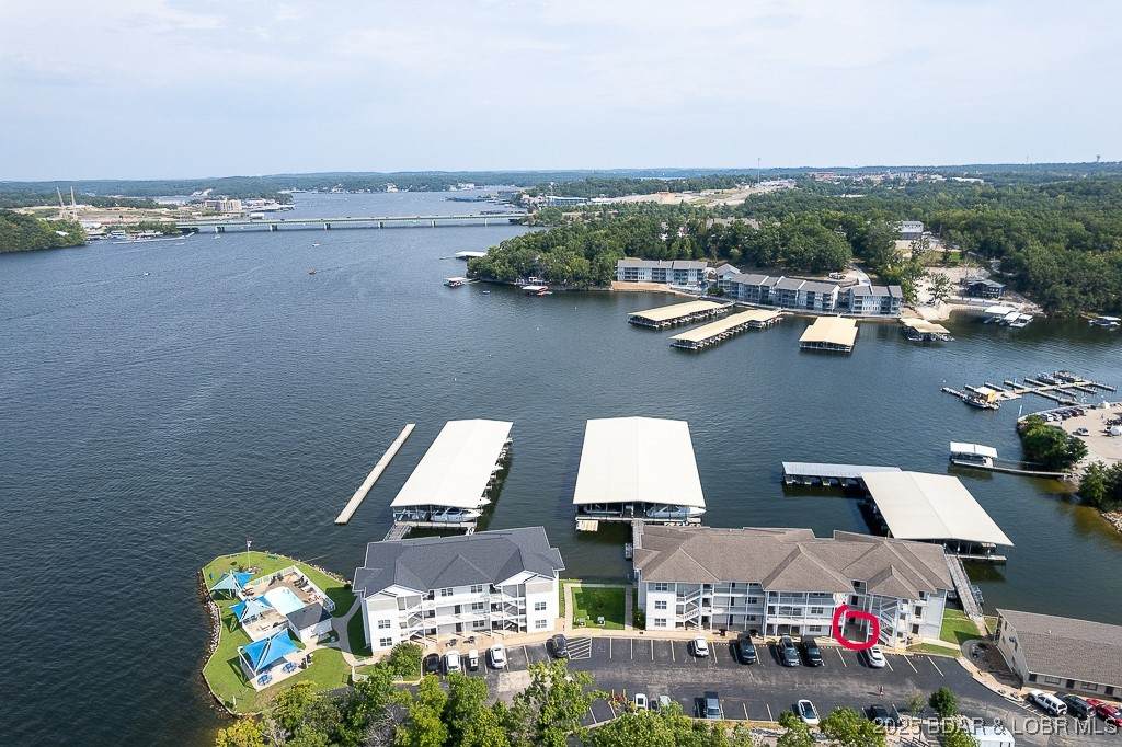 4935 Robins Circle - Photo 1