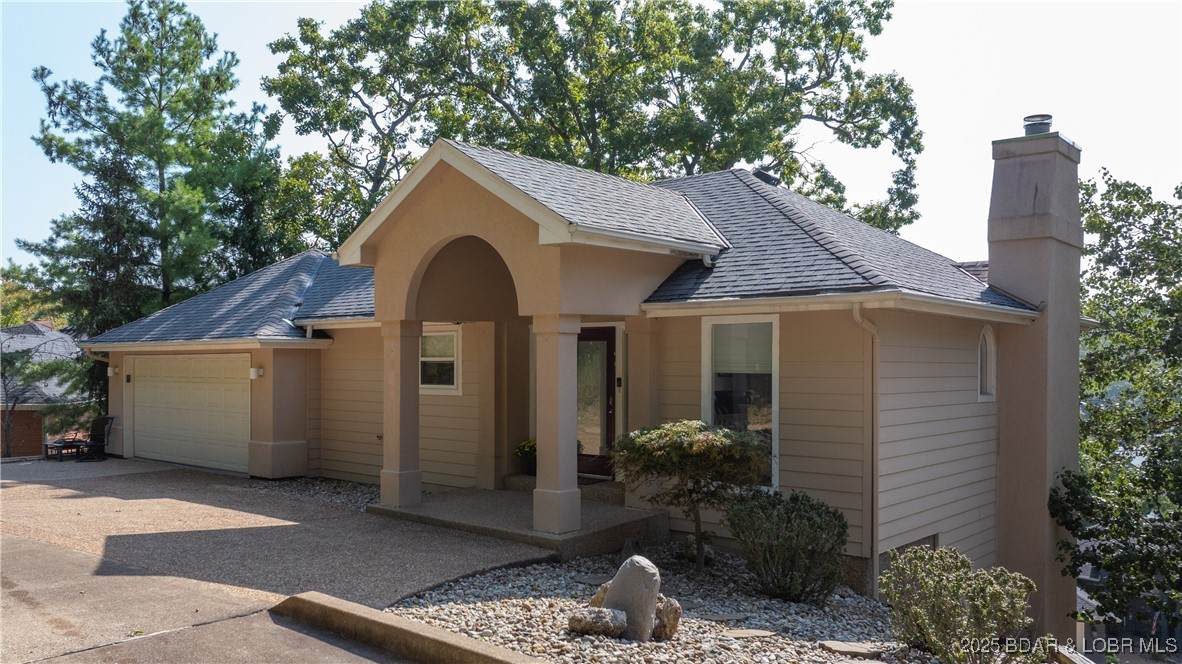 6802 St Tropez Cir - Photo 1