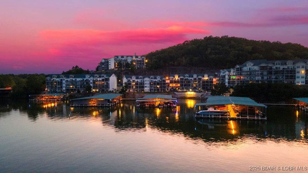 364 Cedar Heights Drive - Photo 1