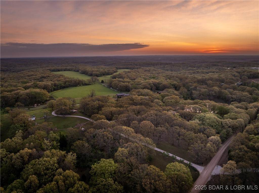 129 Vaughan Road - Photo 1