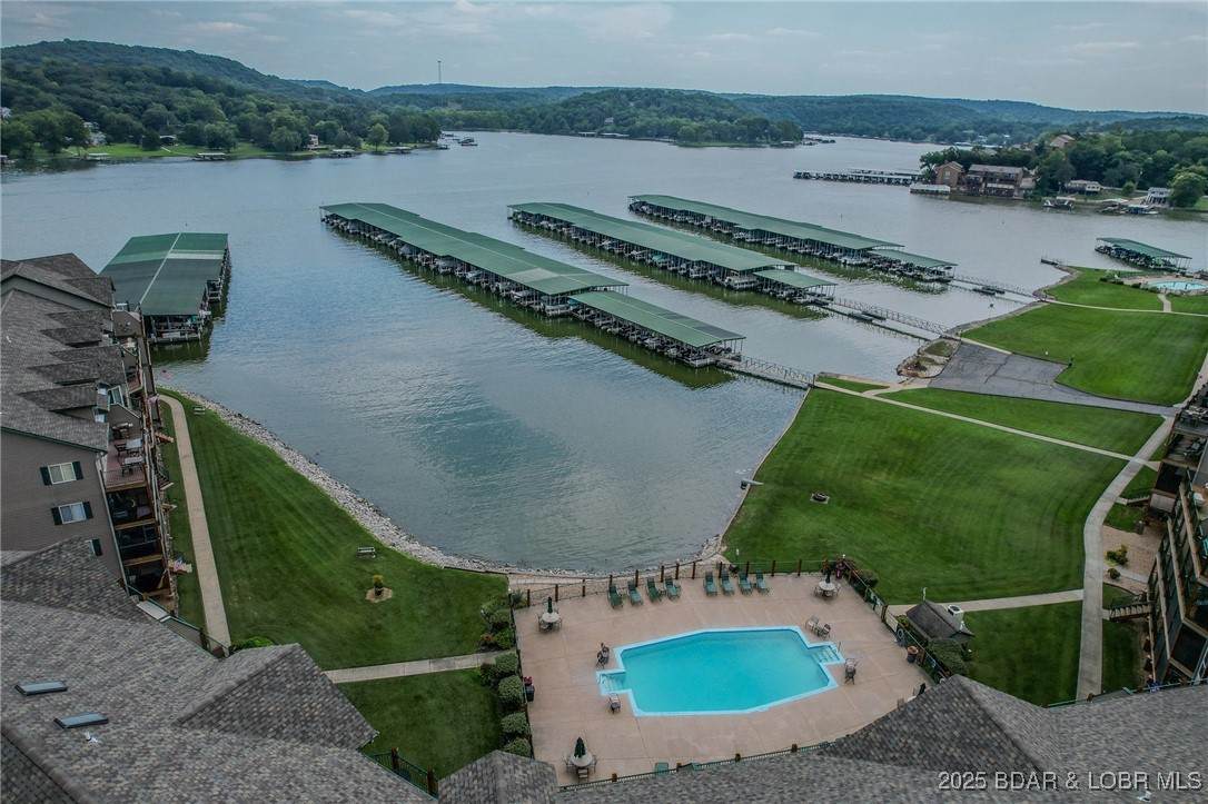 93 Cedar Glen Court - Photo 1