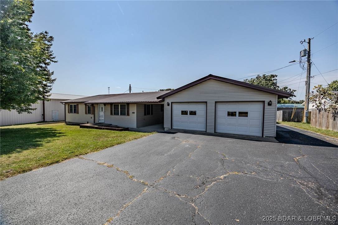 106 Zeigenbein Road - Photo 1