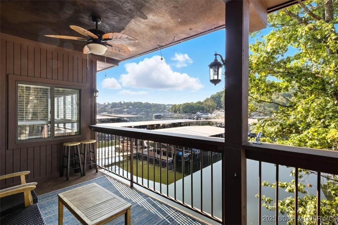 5940 Baydy Peak Road - Photo 1