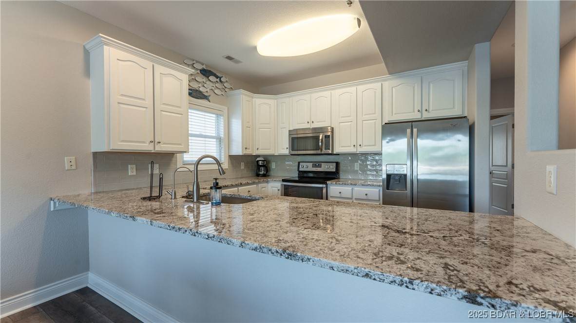 20314 Timberlake Village Drive - Photo 1