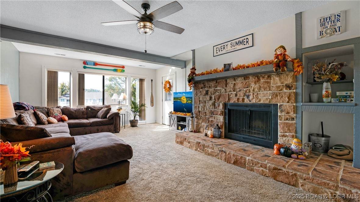 783 Winn Road - Photo 1