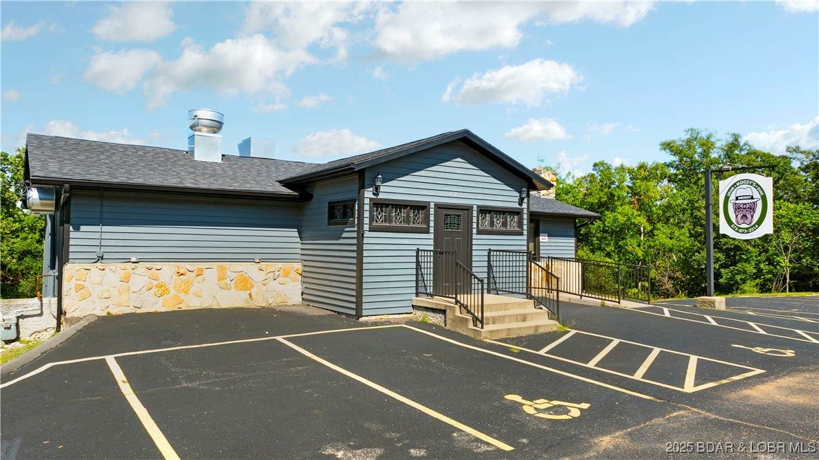 2079 State Road Y - Photo 1
