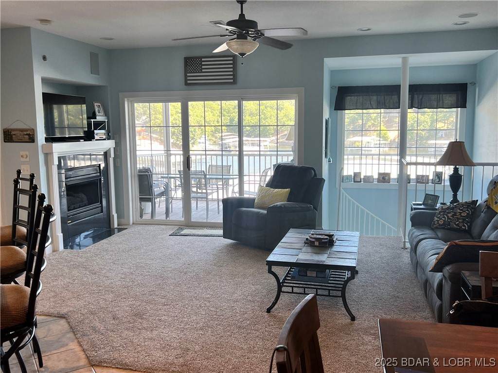 68 Lighthouse Road - Photo 1