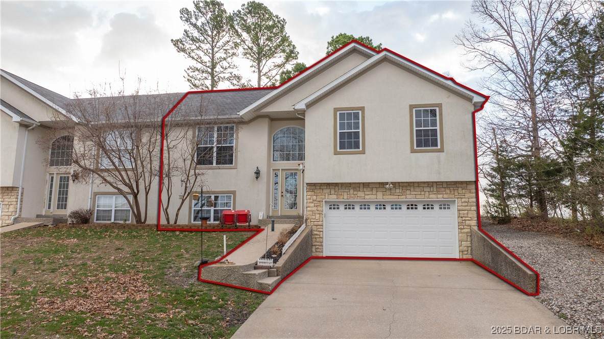 30 Mitchell Road - Photo 1