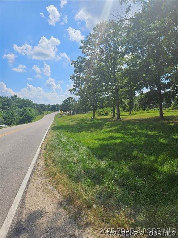https://bt-photos.global.ssl.fastly.net/ozarks/orig_boomver_1_3580469-2.jpg