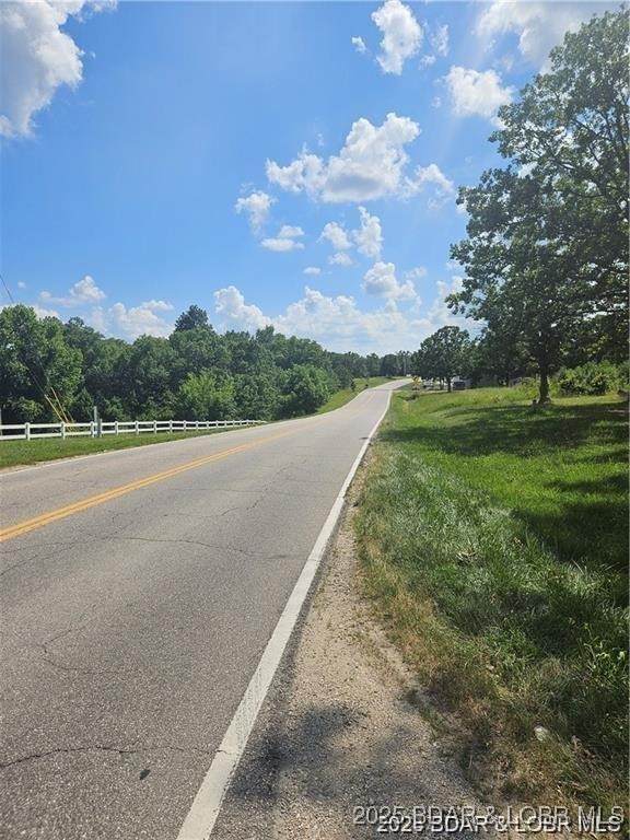 https://bt-photos.global.ssl.fastly.net/ozarks/orig_boomver_1_3580469-2.jpg