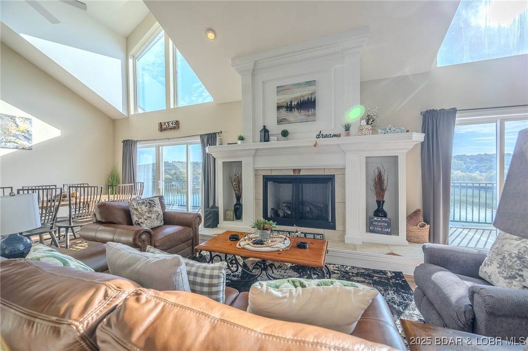 426 Cedar Heights Drive - Photo 1