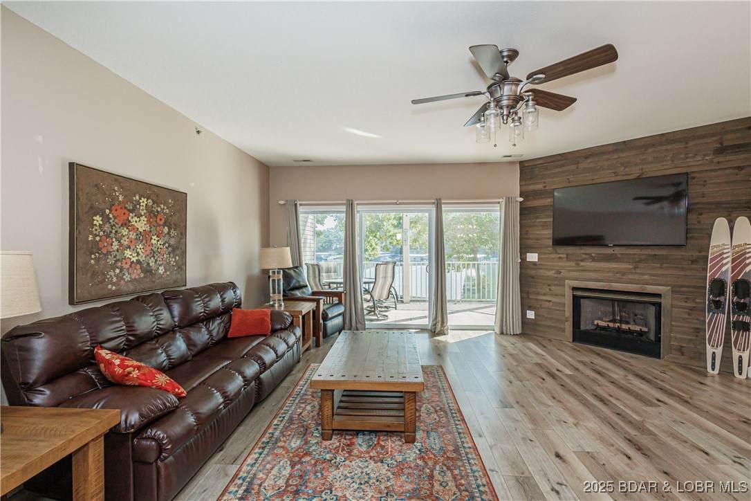 64 Port Royale Drive - Photo 1