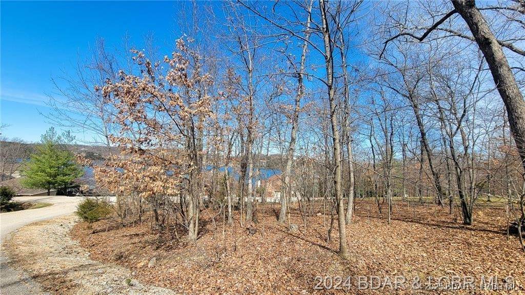 504 Grand View Drive - Photo 1