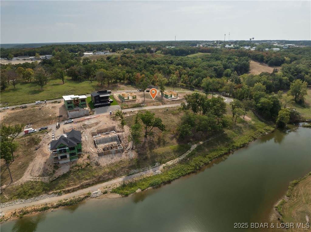 Lot 22 Deep Haven Lane - Photo 1