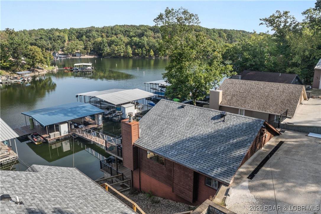 65 Westbrook Drive - Photo 1