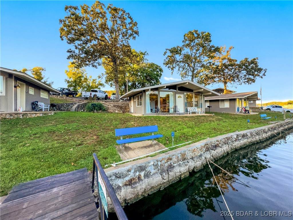 33303 Bass Point Road - Photo 1