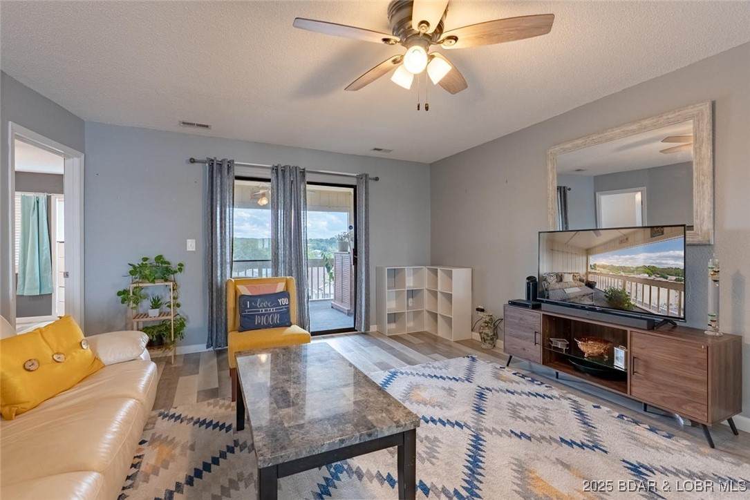 2222 Bittersweet Road - Photo 1