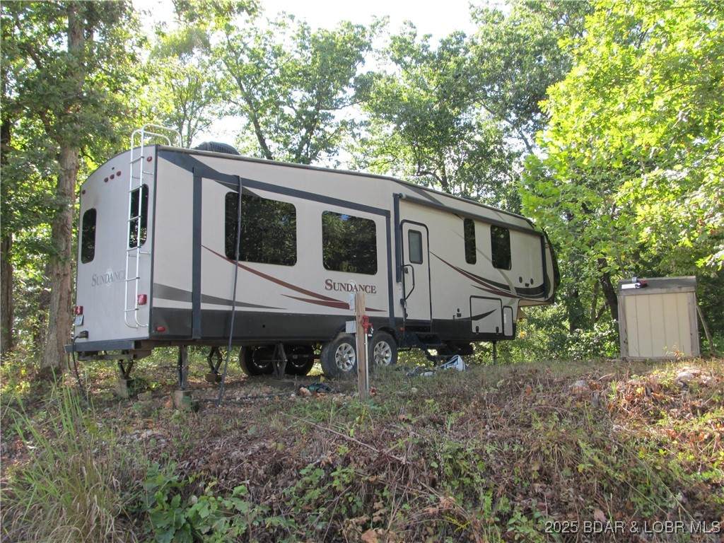 30664 Boyd Road - Photo 1