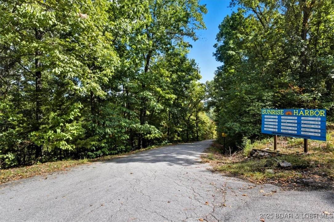 TBD Sunrise Harbour Road - Photo 1