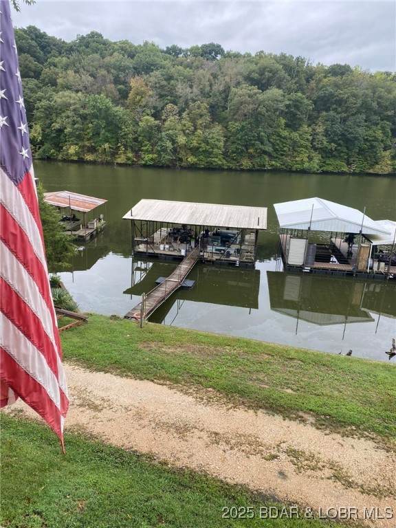 29249 Hiawatha Drive - Photo 1