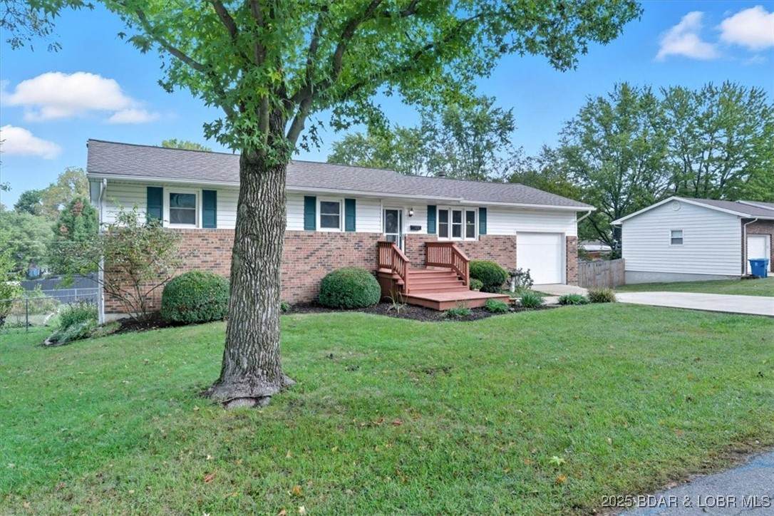 509 Sunset Strip - Photo 1