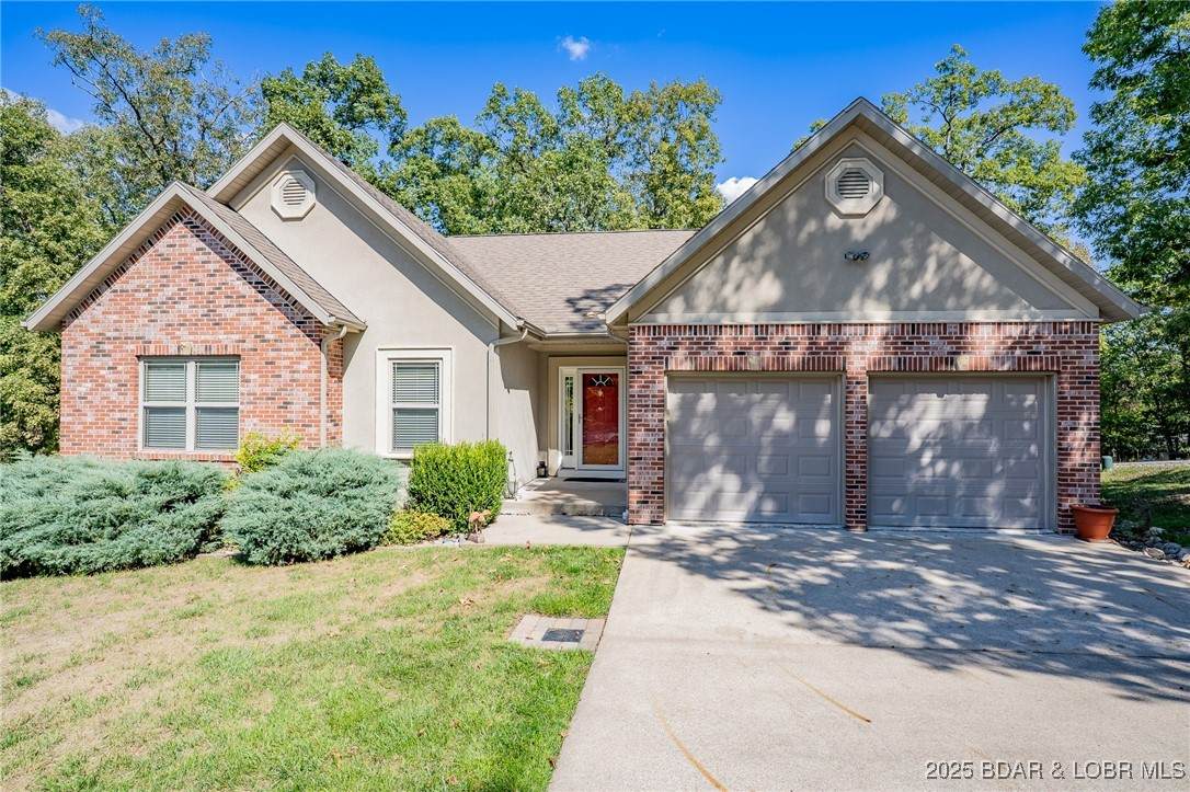 18 White Oak Drive - Photo 1