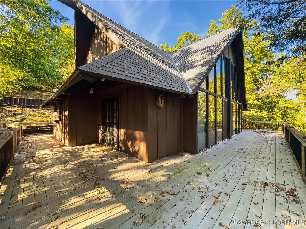 6769 Viking Trail - Photo 1