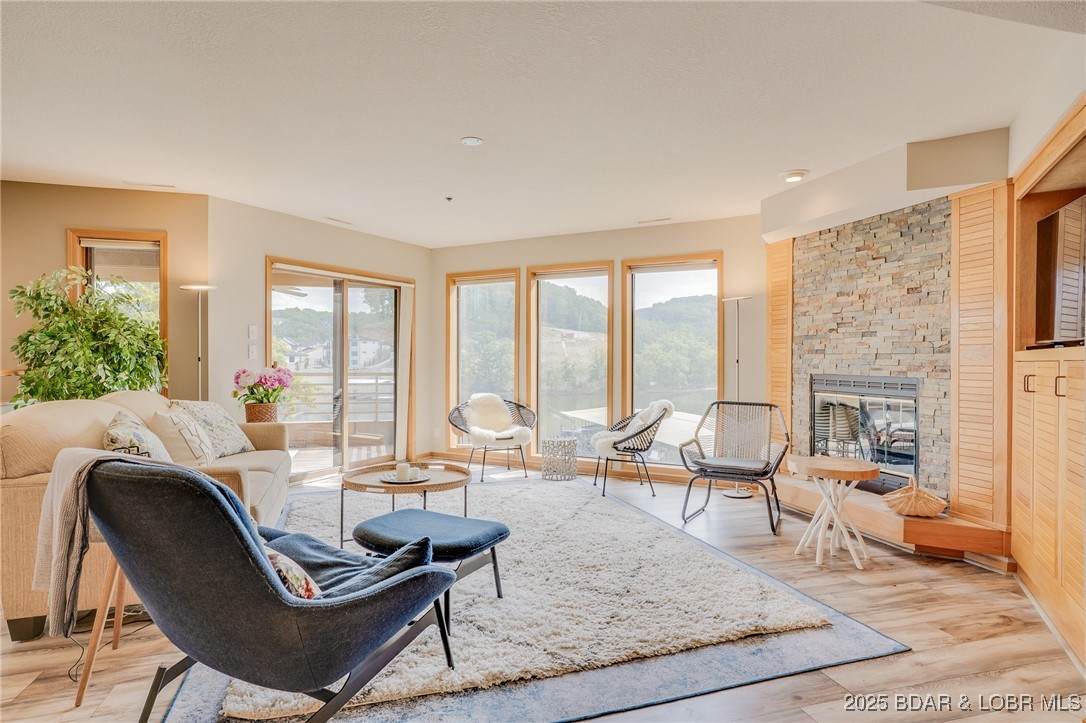 120 Cedar Court - Photo 1