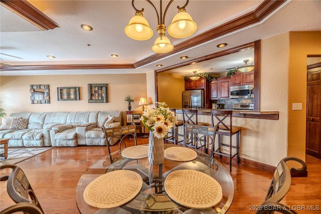 214 Emerald Bay Drive - Photo 1