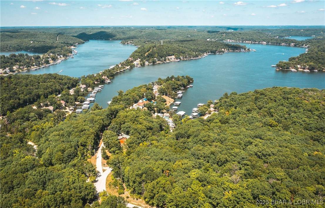 https://bt-photos.global.ssl.fastly.net/ozarks/orig_boomver_1_3580816-2.jpg