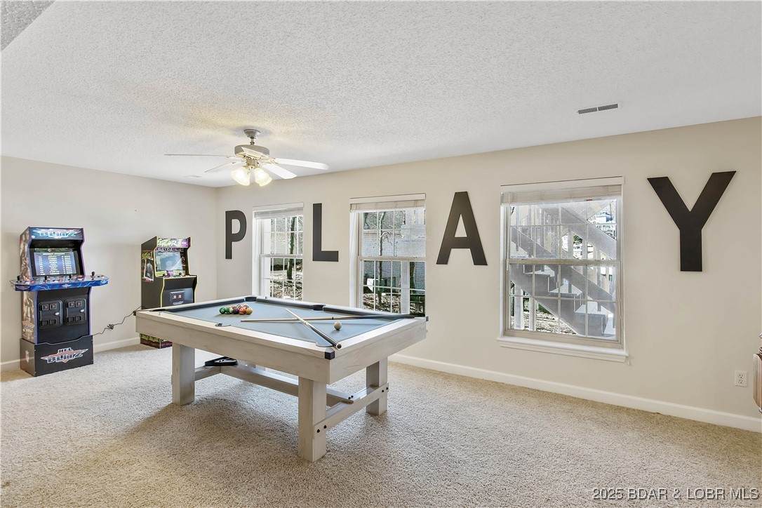 1923 Echo Valley Drive - Photo 1