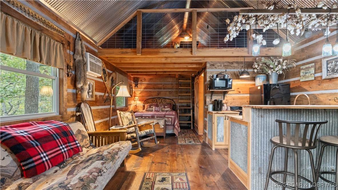 123 Old Granny Lane - Photo 1