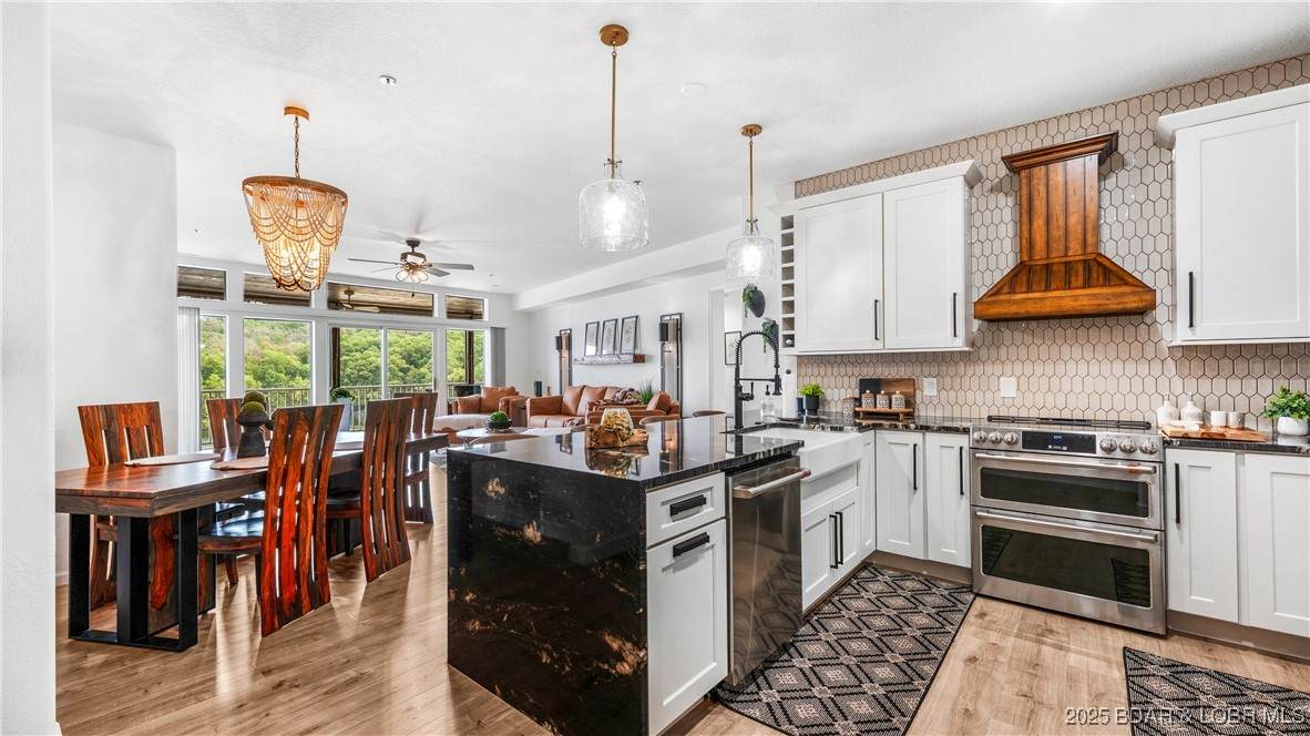 611 Lazy Days Road - Photo 1