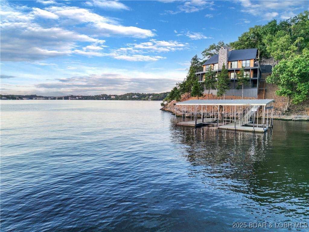 1479 Cedar Village Road - Photo 1