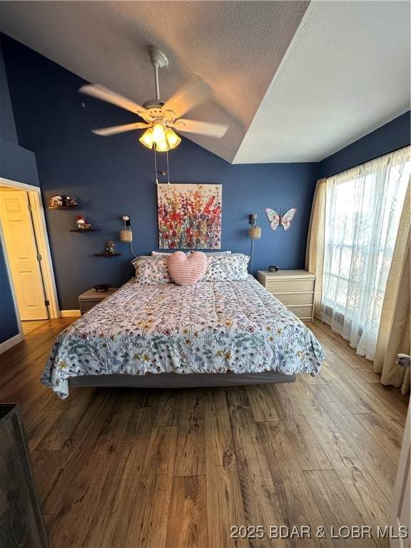 1481 Ledges Drive - Photo 1