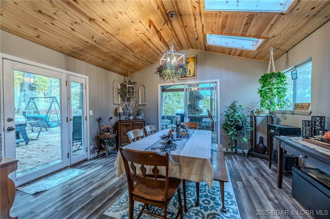 27 Cottage Court - Photo 1