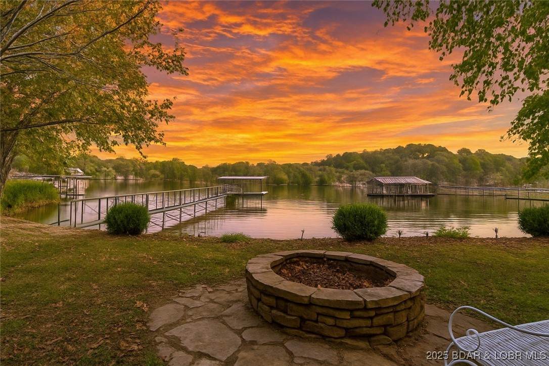 183 Cottage Drive - Photo 1