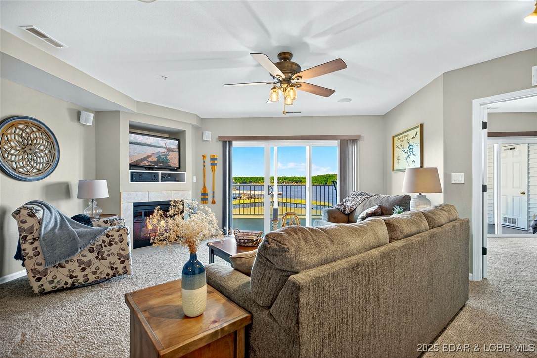 1359 Seascape Lane - Photo 1