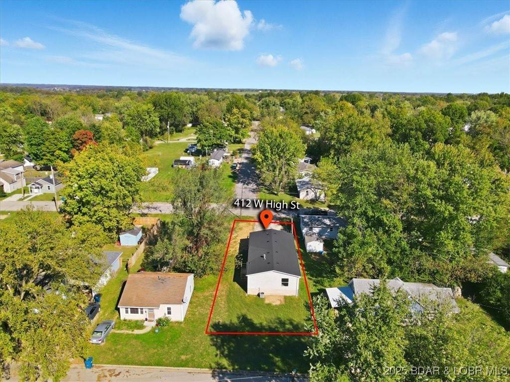 412 High Street - Photo 1