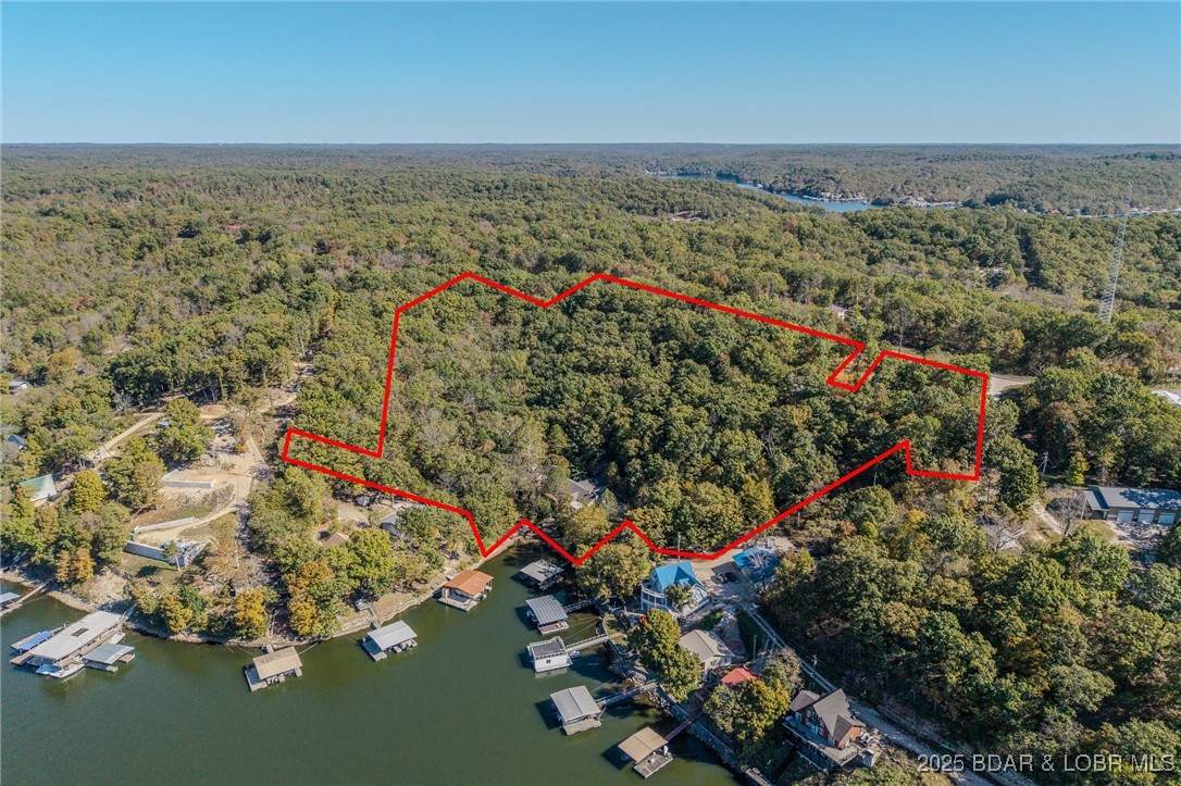 27394 Cross Lane - Photo 1