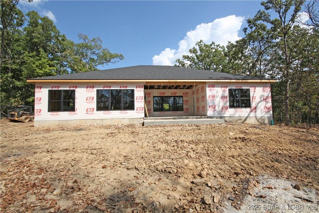 45 Champion Court - Photo 1