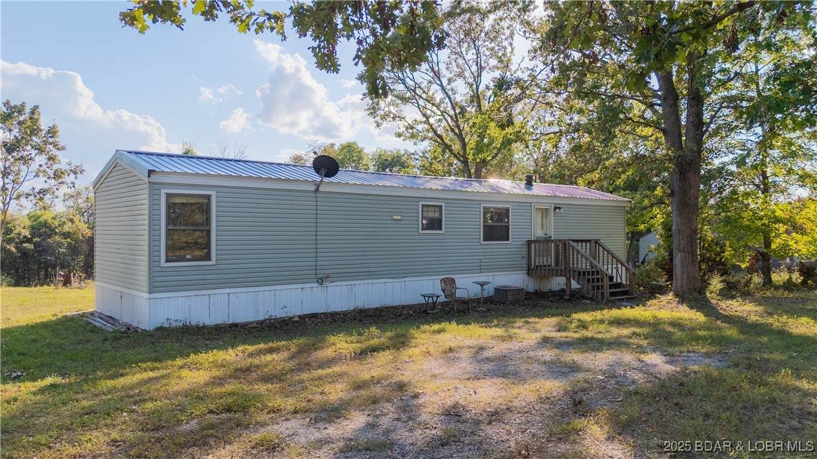 14948 Limestone School Road - Photo 1