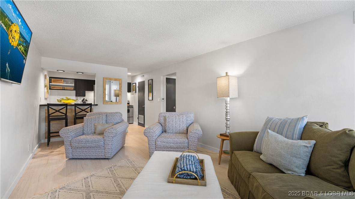 1098 Passover Road - Photo 1