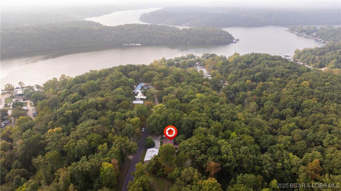 14870 Anchorage Road - Photo 1