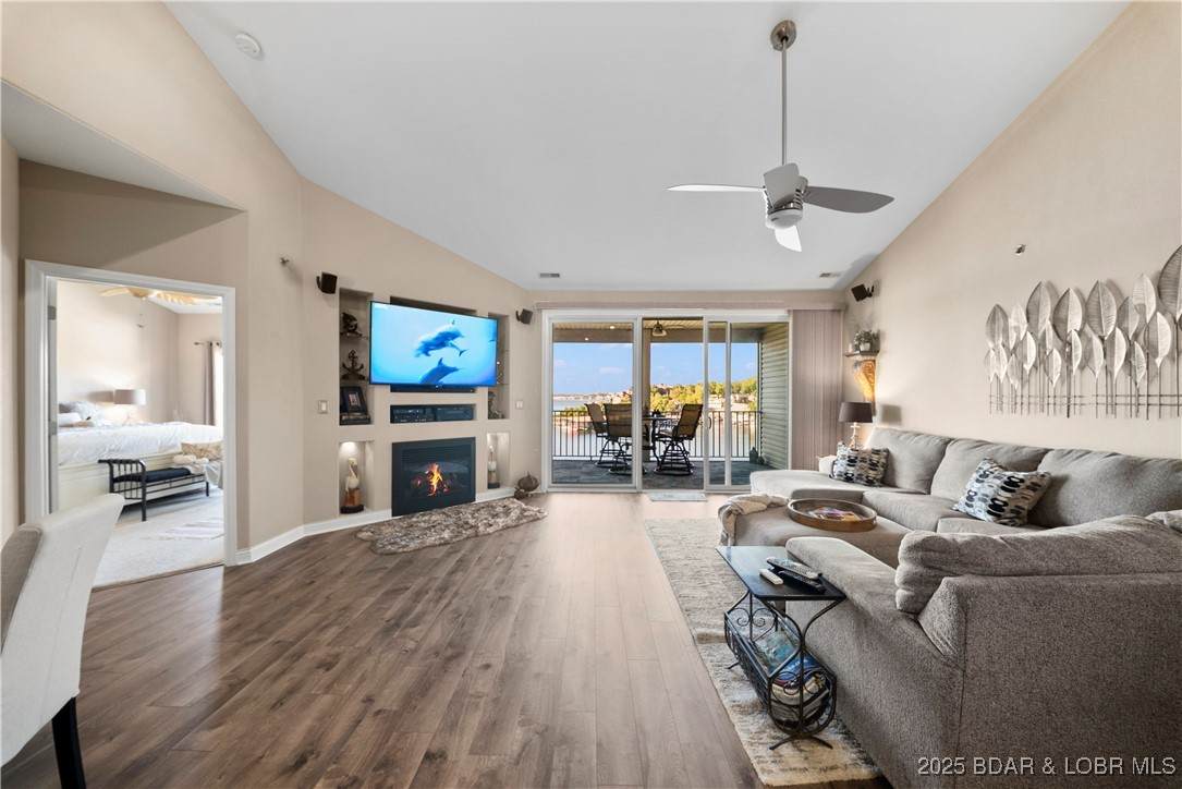 4499 Ski Drive - Photo 1