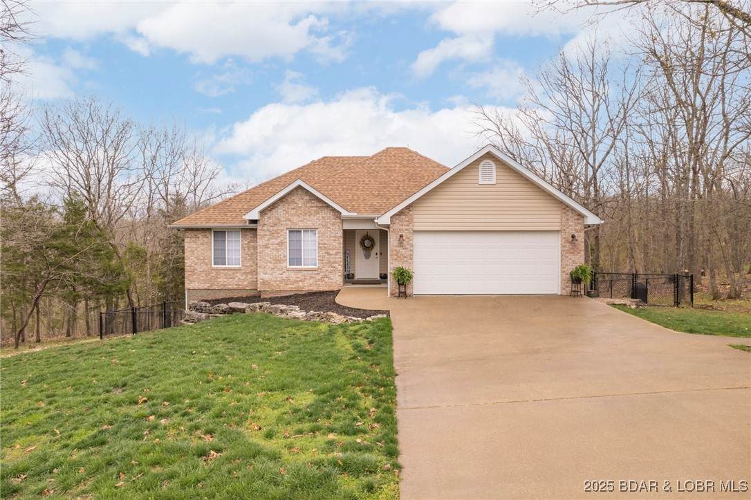 112 Blackfoot Road - Photo 1