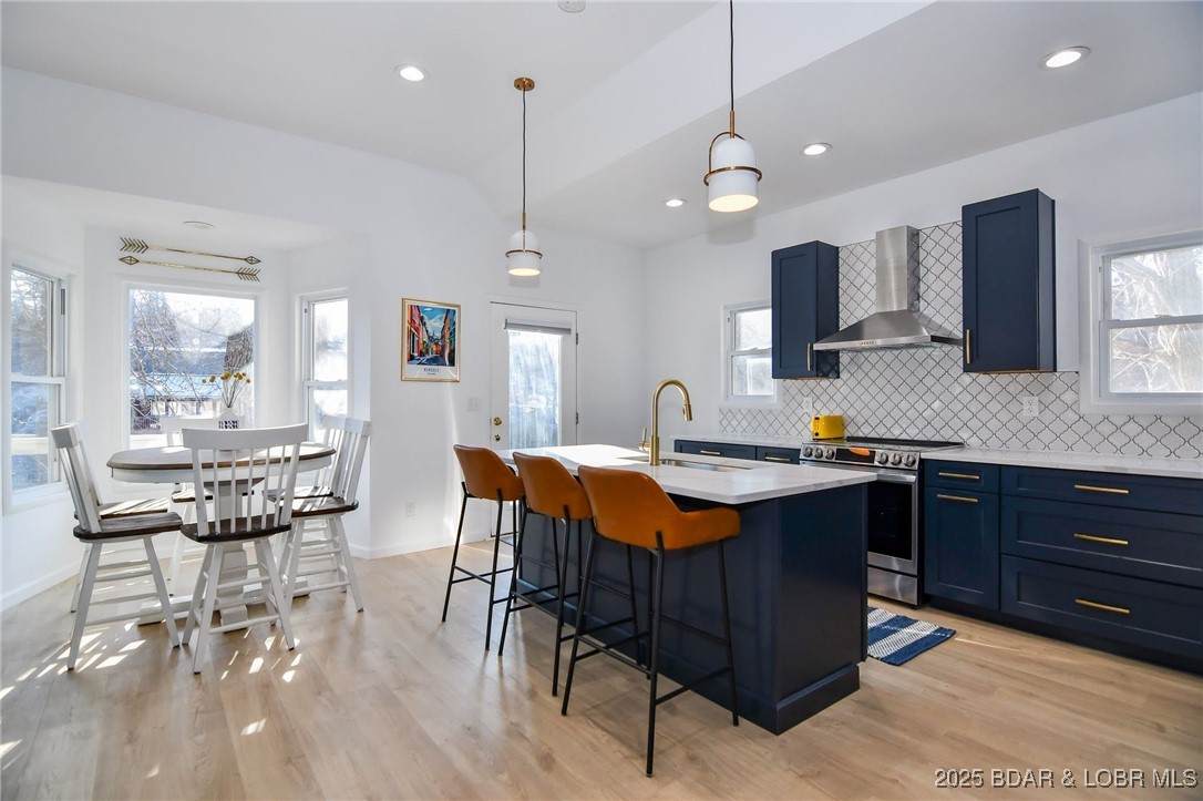 30946 Redbud Lane - Photo 1