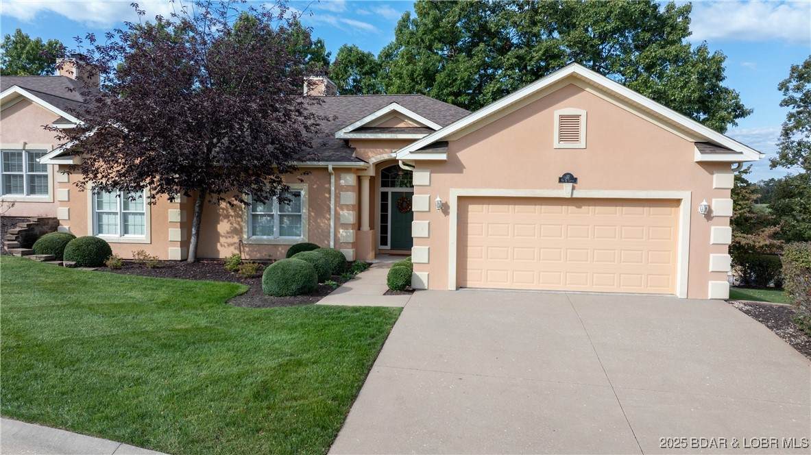 37 Via Da Contro - Photo 1