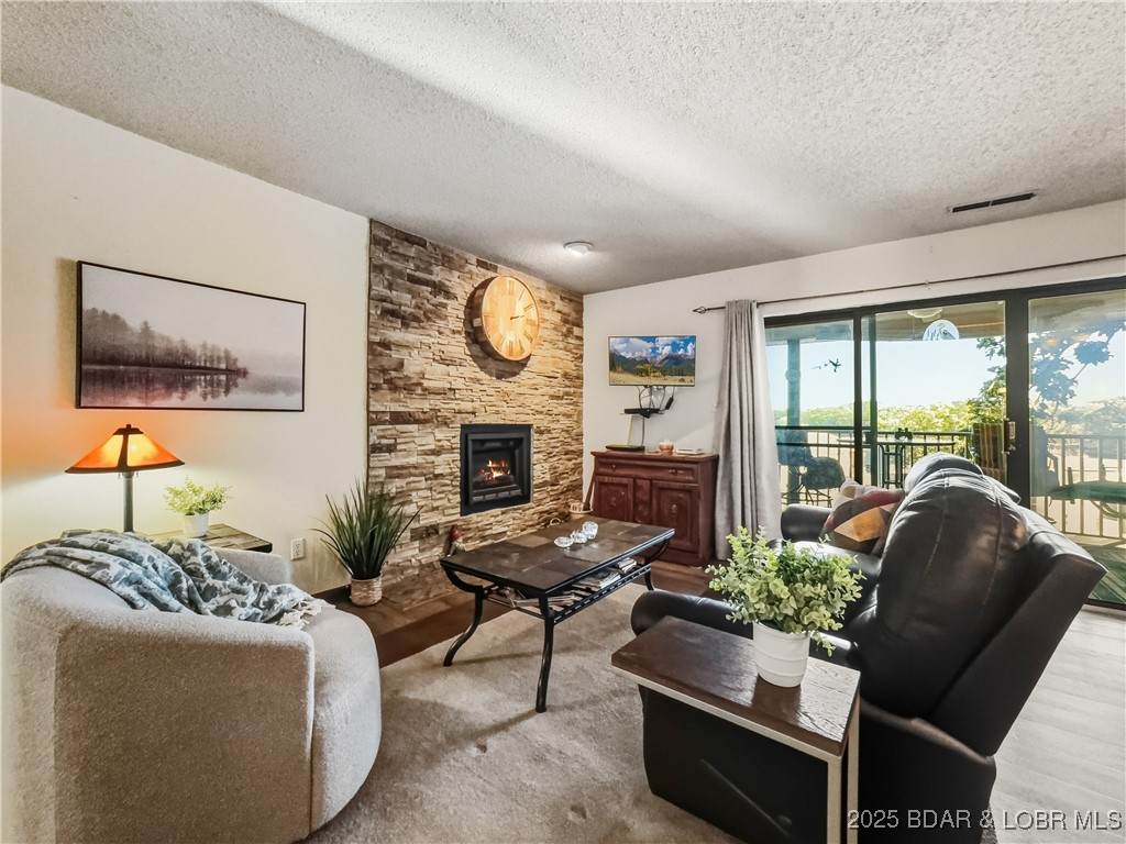 28 Eleven West Court - Photo 1